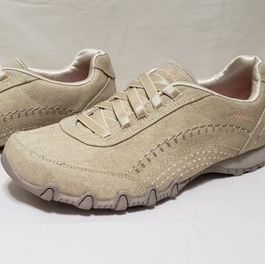 Women's sketchers sneakers